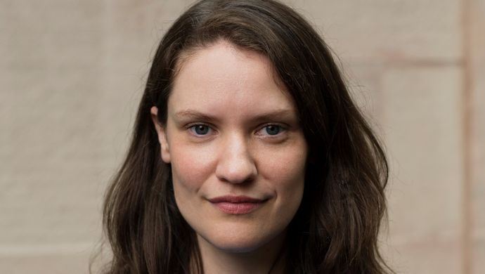 Hilary Punnett