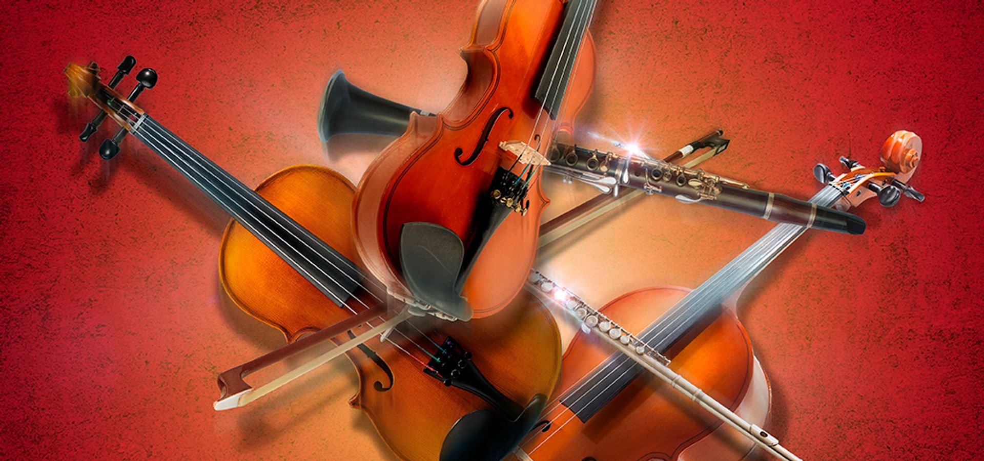 Leeds Lunchtime Chamber Music