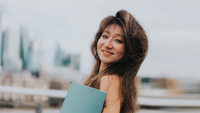Ruifan Xuan 