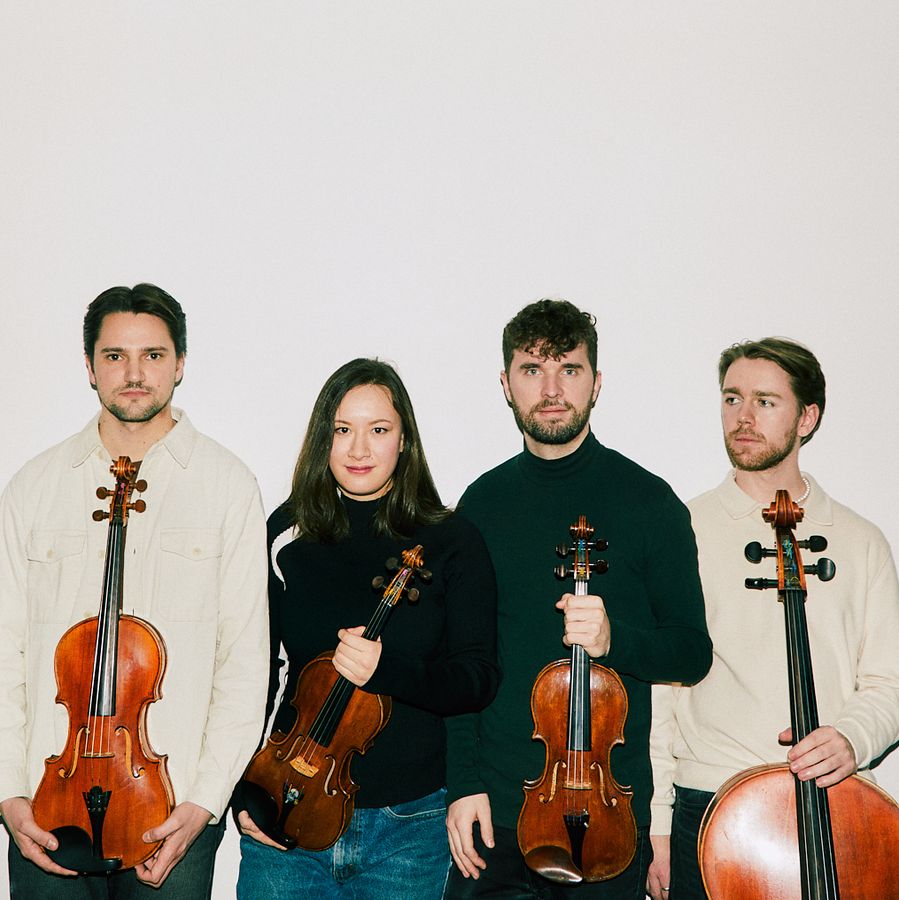 Opus13