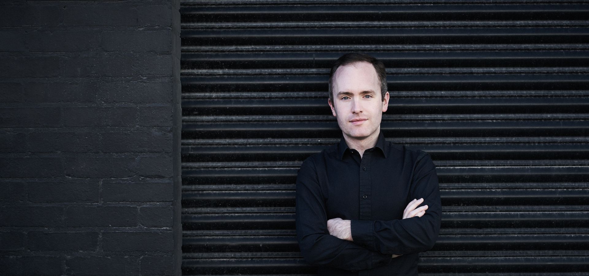 Simon Callaghan