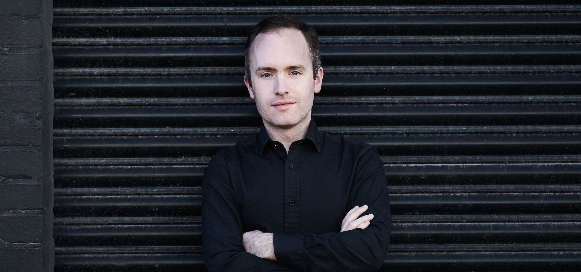 Simon Callaghan