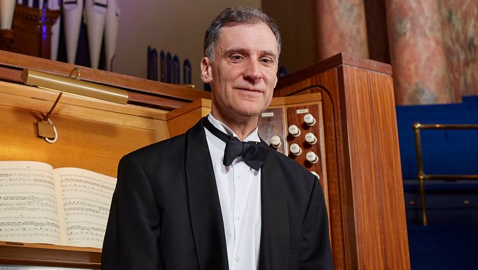 Darius Battiwalla