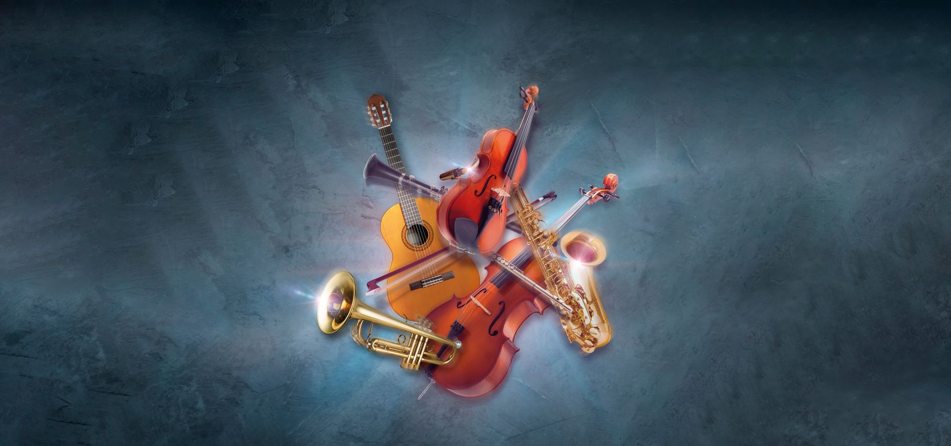 Leeds Lunchtime Chamber Music Generic Image 
