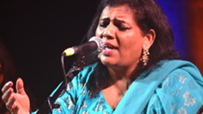 Seepa Shakti 