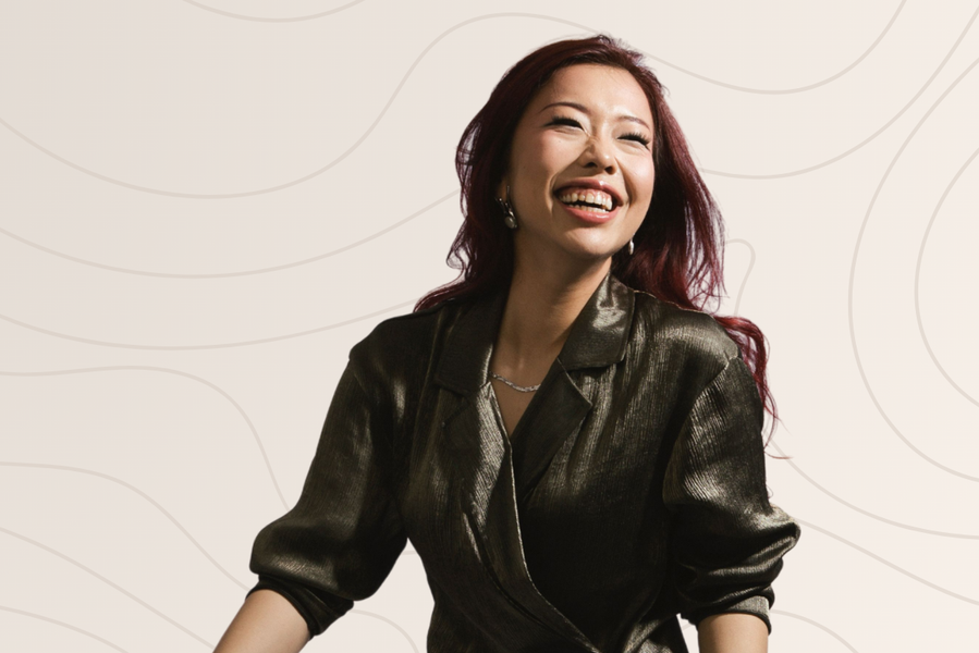 Junyan Chen