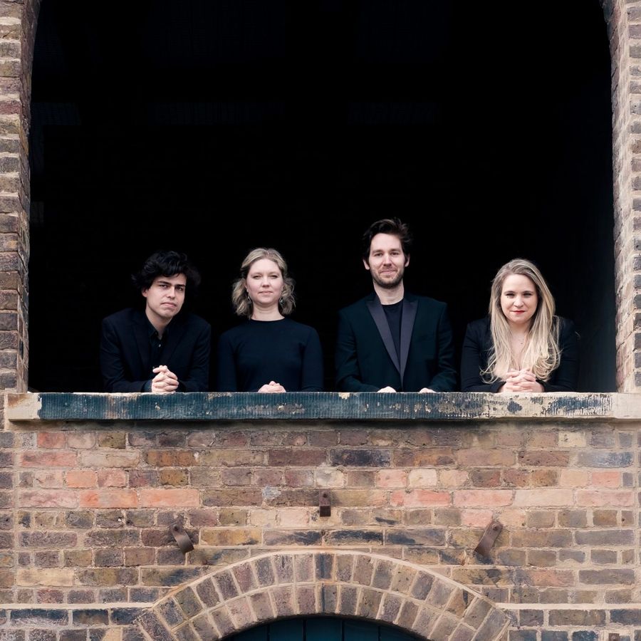 Piatti Quartet