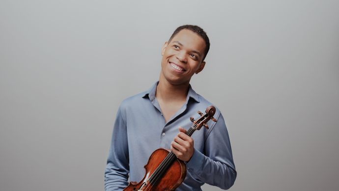 Nathan Amaral 