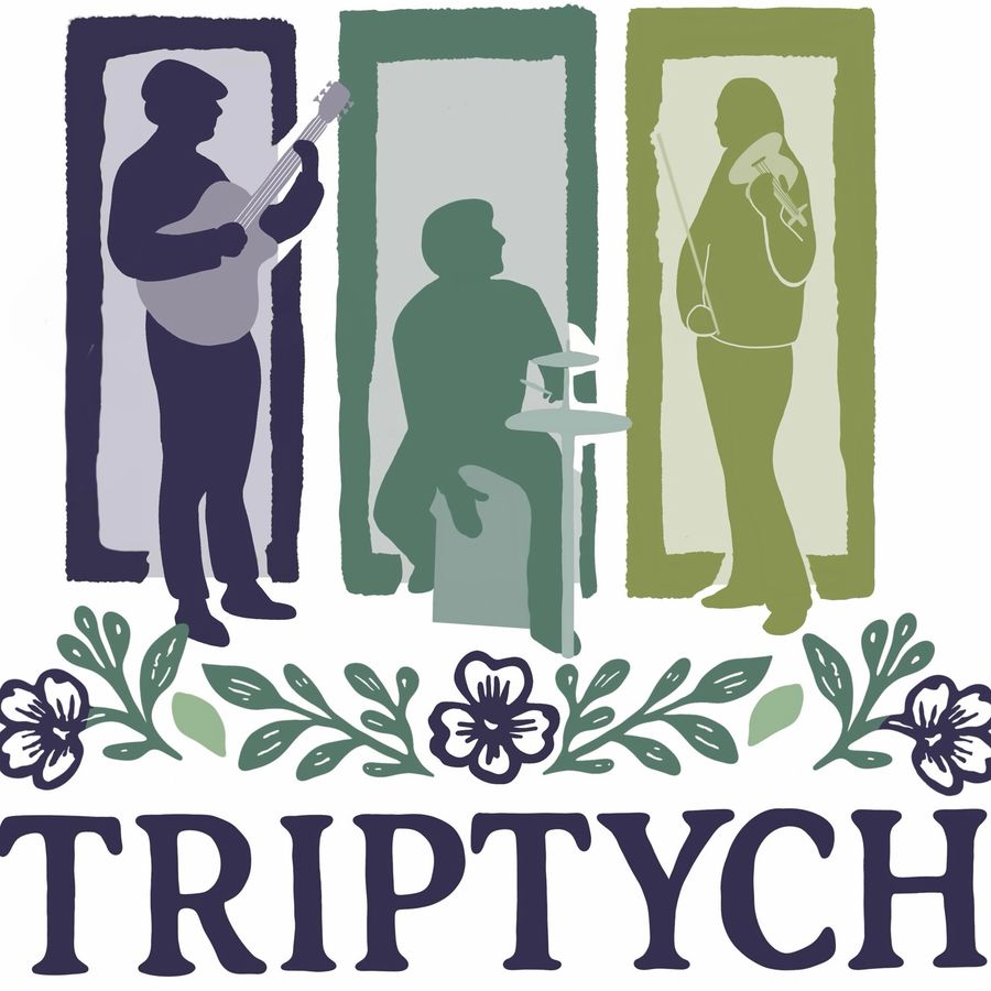 Triptych
