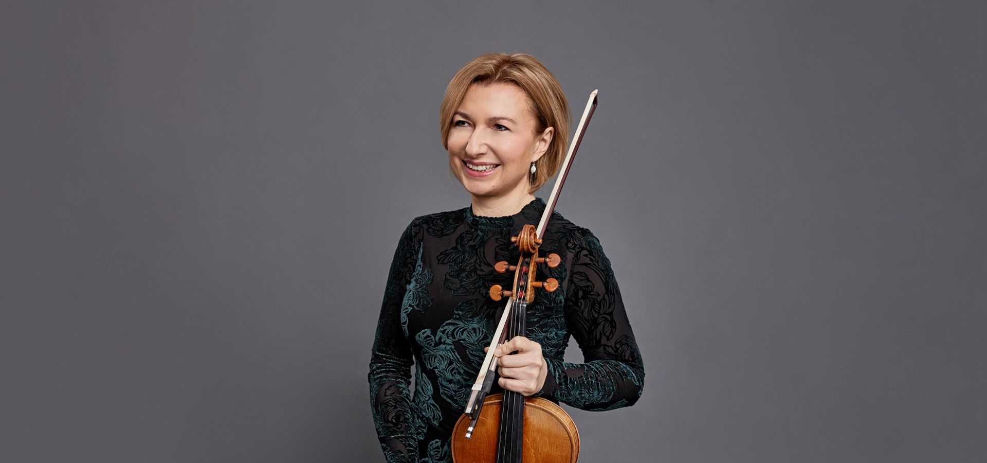 Rachel Roberts