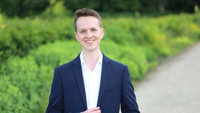 Iwan Owen