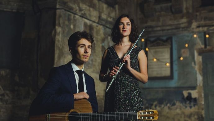 Meraki Duo