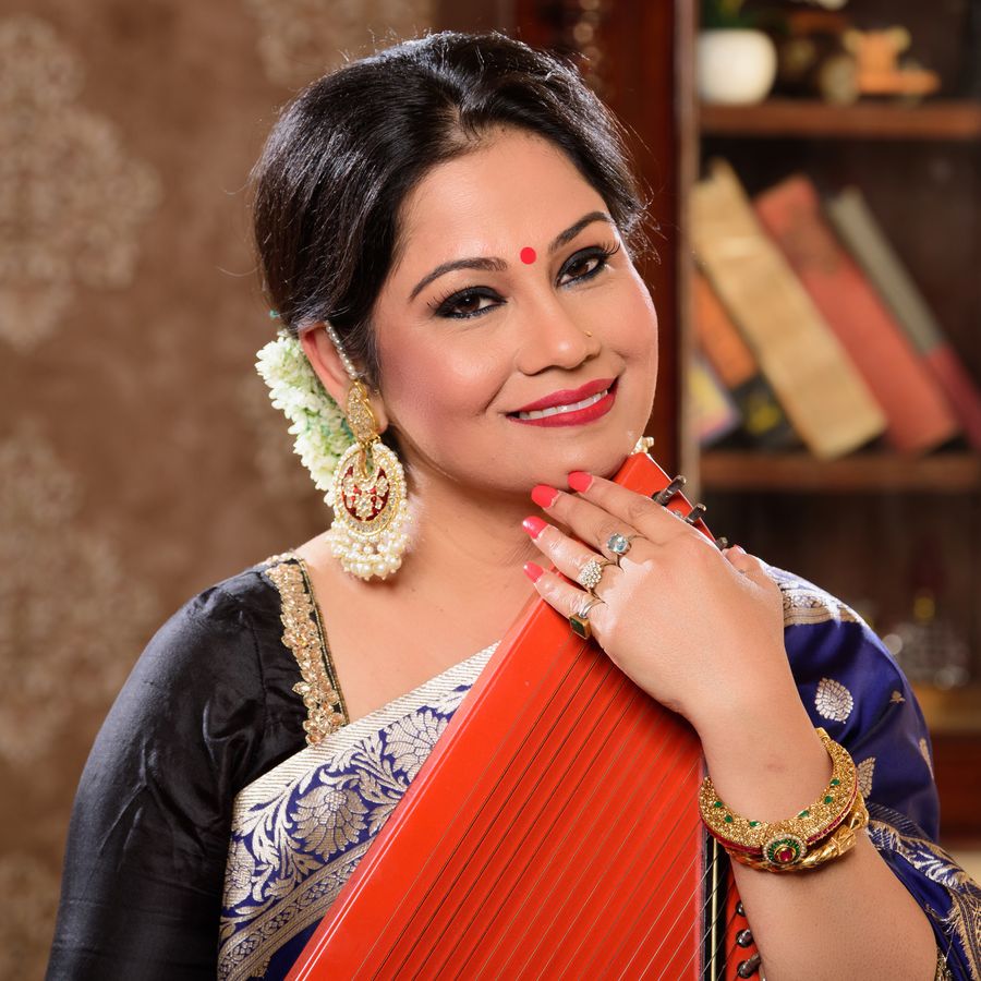 South Asian Arts UK