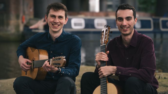 J2Duo 