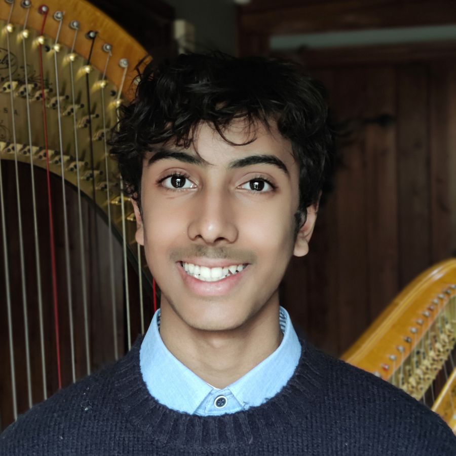 Jamaal Kashim