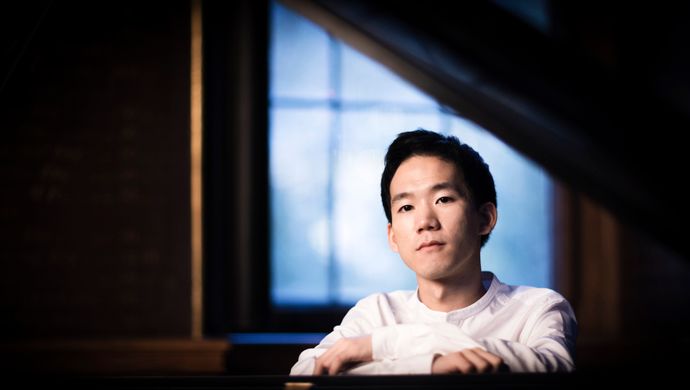 Victor Lim