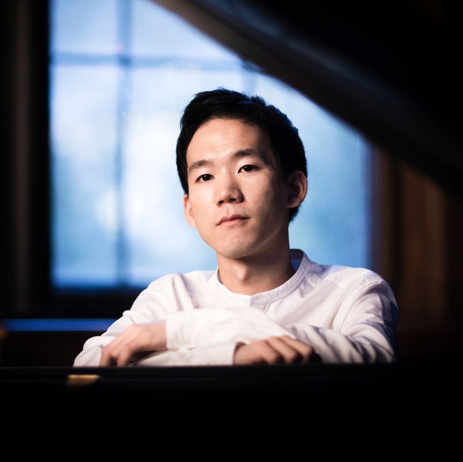 Victor Lim