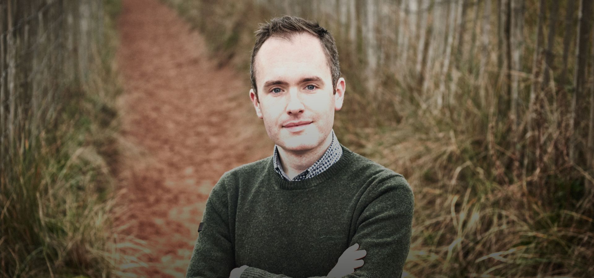 Simon Callaghan