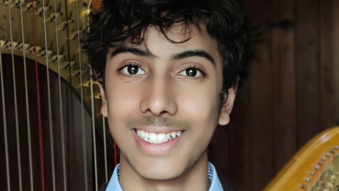 Jamaal Kashim