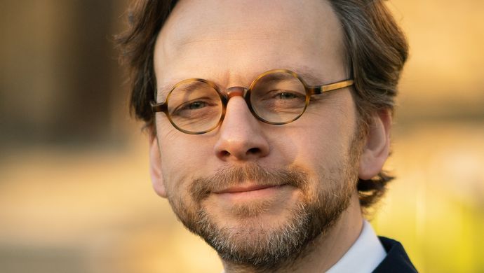 Ronny Krippner